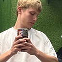 Даня, 18 лет