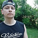 Андрей, 35 лет