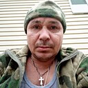 Денис, 43 года
