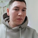 Айнур, 37 лет