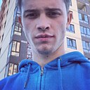 Адам, 26 лет