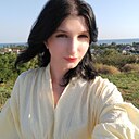Анастасия, 18 лет