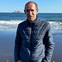 Александр, 43 года