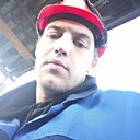 Николай, 23 года