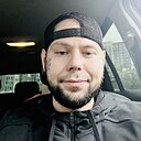 Joanny, 29 лет