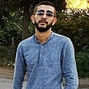 Давид, 22 года