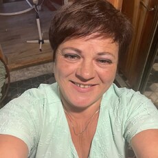 Фотография девушки Надежда, 52 года из г. Жабинка