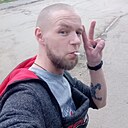 Алексей, 32 года