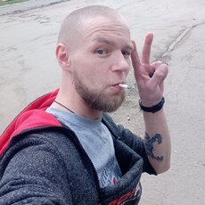 Фотография мужчины Алексей, 32 года из г. Чебоксары