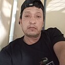 Али, 46 лет