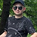 Дима, 20 лет