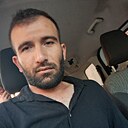 Джем, 34 года