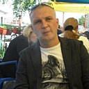 Геннадий, 41 год