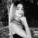 Sofochka, 18 лет