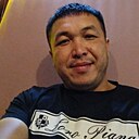 Андрей, 32 года