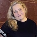 Елена, 32 года