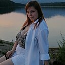 Крис, 35 лет