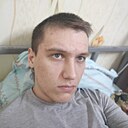 Вадим, 20 лет