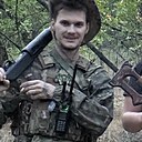 Виктор, 22 года
