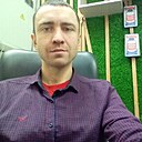 Яэто, 33 года