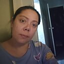 Галина, 41 год