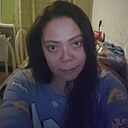Галина, 41 год