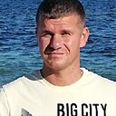 Дмитрий, 27 лет