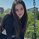 Катюша, 20 лет