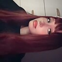 Лина, 20 лет