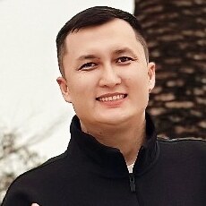 Фотография мужчины Nnn, 30 лет из г. Алматы