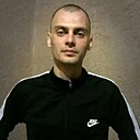 Олег, 29 лет
