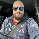 Вадим, 34 года
