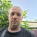 Вячеслав, 42 года