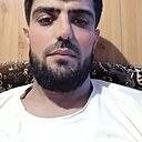 Рустам, 35 лет