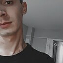 Рус, 26 лет