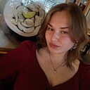 Софья, 19 лет