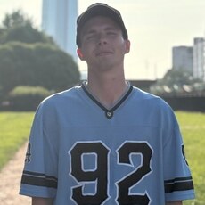 Фотография мужчины Иван, 25 лет из г. Мончегорск