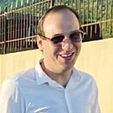 Алекс, 33 года