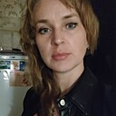 Светлана, 40 лет