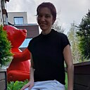 Мария, 38 лет