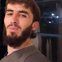 Ризо, 24 года
