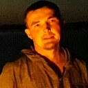 Александр, 40 лет