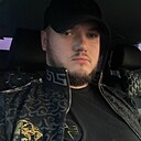 Максим, 28 лет