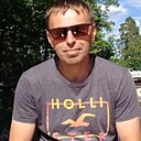 Дмитрий, 43 года