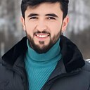 Садам, 25 лет