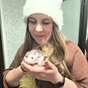 Татьяна, 34 года