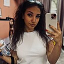 Софа, 20 лет