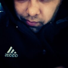 Фотография мужчины Макс, 34 года из г. Липецк