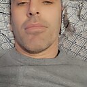 Джоха, 41 год