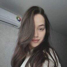 Фотография девушки Катерина, 23 года из г. Санкт-Петербург